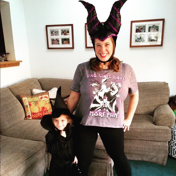 Meet your Posher, Kimberly - Picture 12 of 16